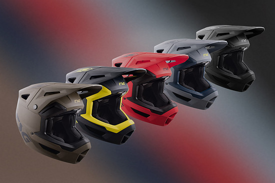 TEASER MAIN Sentinel promo-bilder colors 00