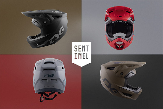 TEASER MAIN Sentinel promo-bilder colors 01e
