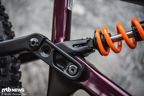 orbea-occam-lt-produkt-8381