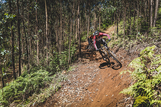 SCOTT-SPORTS-BIKE-2021-BRENDAN-FAIRCLOUGH-MADEIRA