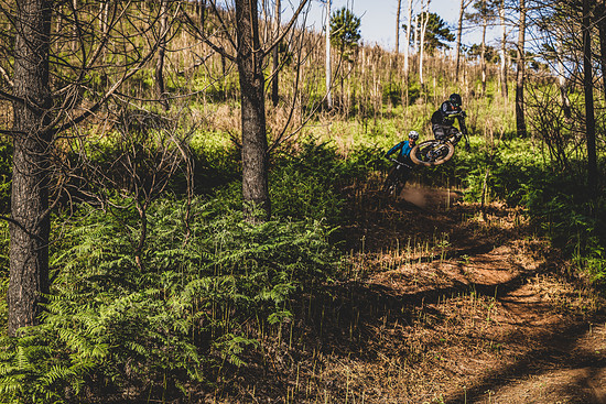 SCOTT-SPORTS-BIKE-2021-BRENDAN-FAIRCLOUGH-MADEIRA