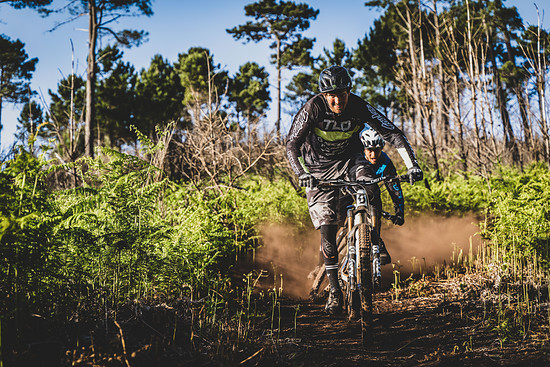 SCOTT-SPORTS-BIKE-2021-BRENDAN-FAIRCLOUGH-MADEIRA