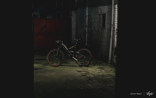 Cannondale-Raven-4000-SL-vintage-retro-cprght-Beart-Vojo-3