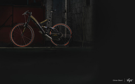 Cannondale-Raven-4000-SL-vintage-retro-cprght-Beart-Vojo-4