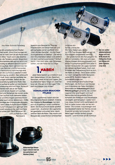 ...from-outside-greasable-hubs-allowing-excising-of-dirty-lube-through-use-of-the-grease-gun-every-ride
