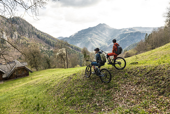 SS22 Schoeffel Bike Trail Hybrid-Jacket-Flow-Trail-M-5210-Hybrid-Jacket-Flow-Trail-M-8535 1240861 CL