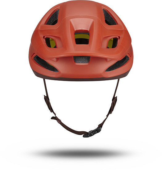 60222-193 HLMT 65-TRAIL-HLMT-CE-COLOR-3-M FRONT