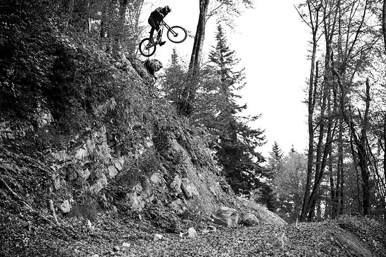 SCOTT VINNY T SIDE HITS EDIT 2022 Photo by Keno Derleyn HiRes 89