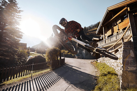 SCOTT VINNY T SIDE HITS EDIT 2022 Photo by Maxime Rambaud HiRes 11