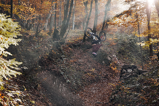 SCOTT VINNY T SIDE HITS EDIT 2022 Photo by Maxime Rambaud HiRes 17
