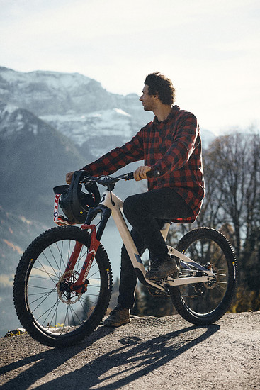 SCOTT VINNY T SIDE HITS EDIT 2022 Photo by Maxime Rambaud HiRes 60