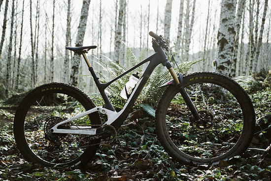 SCOTT PLACE- OF SOLACE TANNER STEPHENS SPARK 2022 Photo by Drew Boxold HiRes 02
