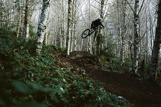 SCOTT PLACE- OF SOLACE TANNER STEPHENS SPARK 2022 Photo by Drew Boxold HiRes 06