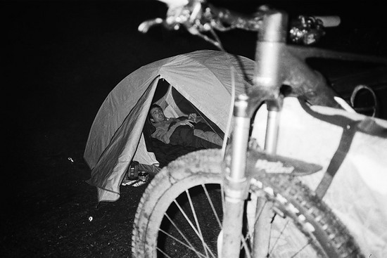 SCOTT PLACE- OF SOLACE TANNER STEPHENS SPARK 2022 Photo by Drew Boxold HiRes 11
