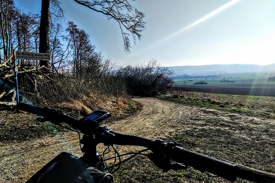 Winterpokal-Aktivität