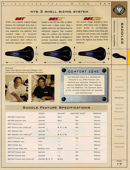 1999-Catalog-WTB