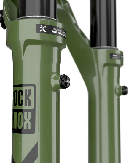 Die Pressure Relief Valves