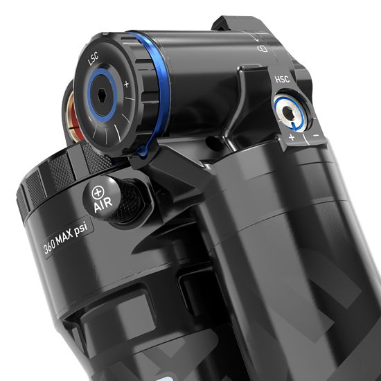 004118294141-RS-SDLX-ULT-210X55-0L1-LNM-PS-32SS-C1-c-d-Damper-v02