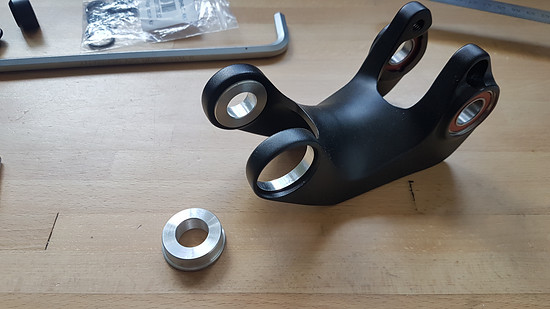 2022 0531 NP Mega UpperLink