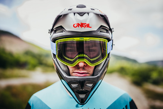 oneal 2022 bike backflip-helmet-eclipse element-fr-jersey matrix-ride-glove b-20-goggle-strain 3