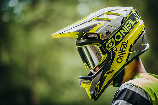 oneal 2022 bike backflip-helmet-strike element-fr-jersey b-50-goggle 5