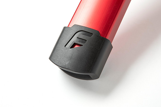 Pro Mechanic HD Studio 13 1