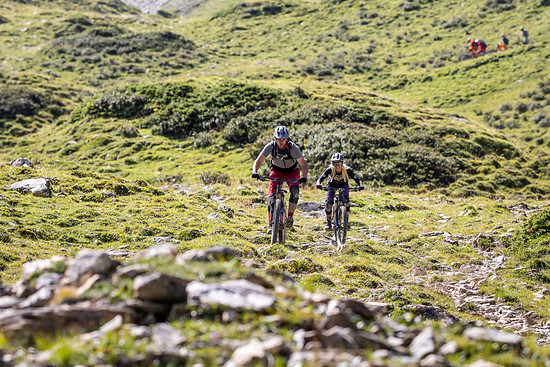 Val-Sinestra-Instameet Purealpinetrails - Tag 2 Samnaun - Johannes Herden-1-211