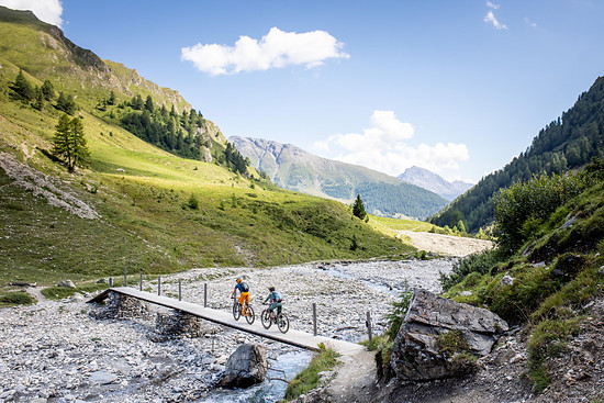 Val-Sinestra-Instameet Purealpinetrails - Tag 2 Samnaun - Johannes Herden-1-217