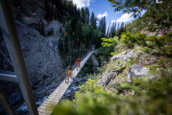 Val-Sinestra-Instameet Purealpinetrails - Tag 2 Samnaun - Johannes Herden-1-227