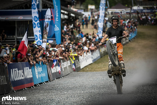 2402073-hb0n3way9qiv-lesgets19 mtbnews 0124-original