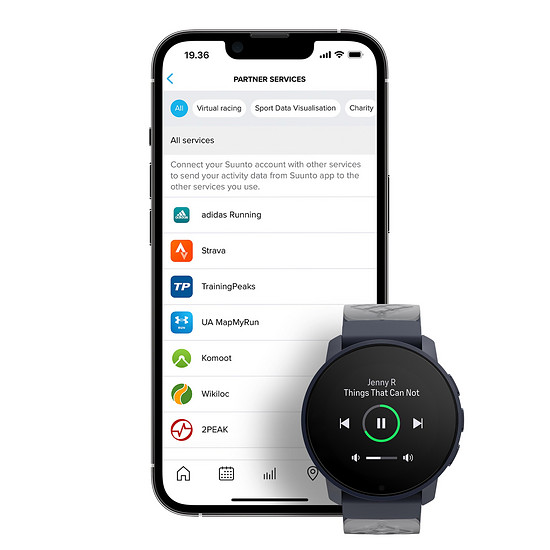 SS050810000-6-Suunto-9-Peak-Pro-OceanBlue-watch-app-partners-music-2000px