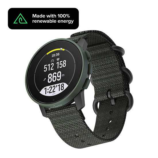 SS050828000-2-Suunto-9-Peak-Pro-ForestGreen-Expressive-sport-mode-trailrunning-renewable-2000px