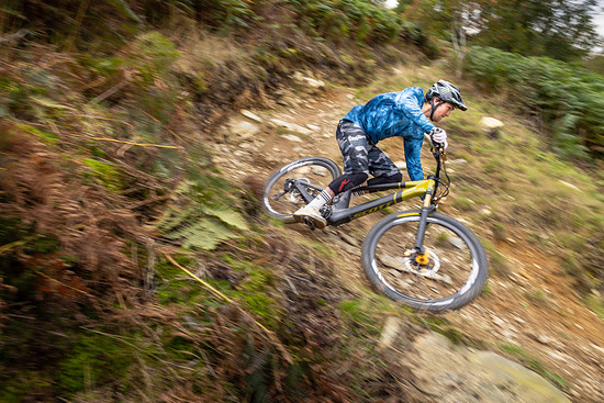 SCOTT BIKE GeniusST Brendan scott-sports-genius-ST-2023-bike-action-image-by-jacob-gibbins-15923