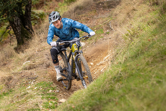 SCOTT BIKE GeniusST Brendan scott-sports-genius-ST-2023-bike-action-image-by-jacob-gibbins-16424