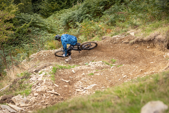 SCOTT BIKE GeniusST Brendan scott-sports-genius-ST-2023-bike-action-image-by-jacob-gibbins-16625