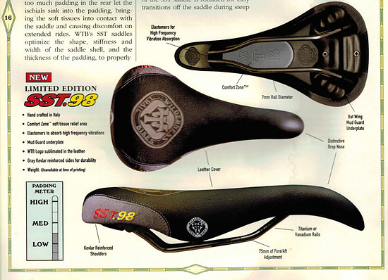 1998-SST