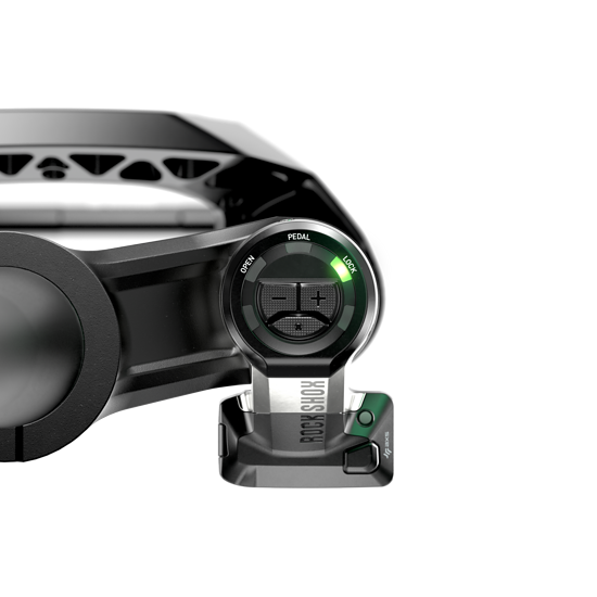 004020702000-FS-LYRK-ULT-FA-27-UB-160-GLB-44-D1-a-AUTO-LOCK