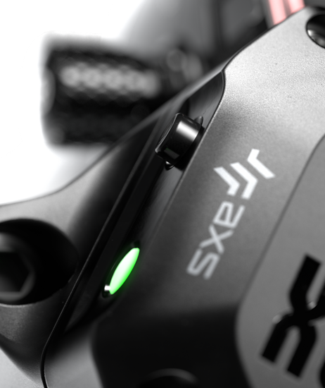 004118297068-RS-SDLX-ULTFA-210X55-0L1-LNL-F42-SS-C1-d-AXS-Button