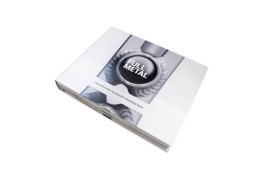 2692047-j1cn9ncowsz0-nicolai full metal book 3000x2000 overlayer 01 2-original