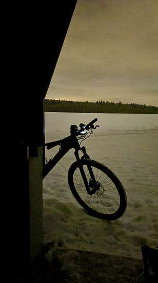 Schneeflöckchen,Weißröckchen