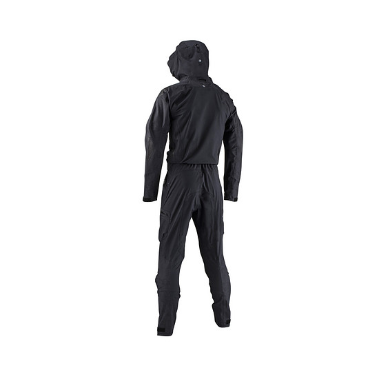 2688349-dqt2xs6x4zh2-leatt monosuit mtb hydradri5 0 blk backright 5023035000-original