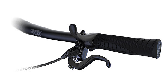 sqlab.Innerbarend.411.2.0