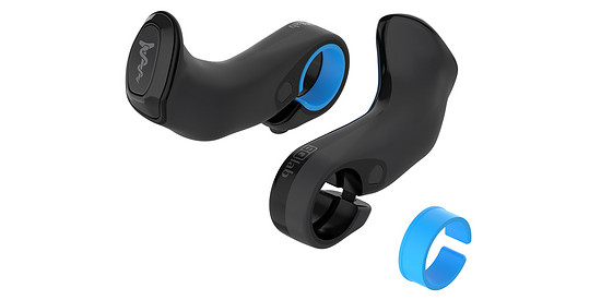 SQlab Innbarends 410 2.0