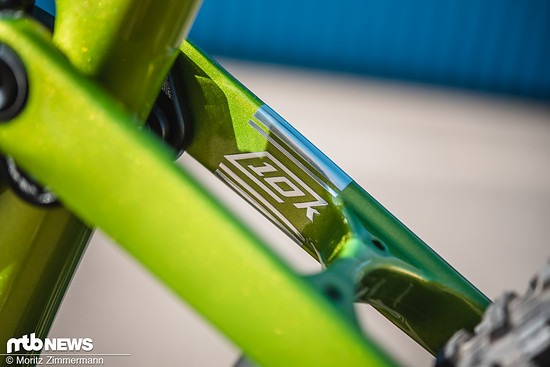 bikestage-2023-merida-160-140-5641