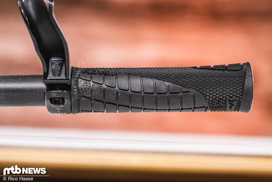 SQlab MTB und E-MTB DSC 6075