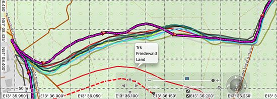 GPS-Test2304a 4  RoamV2