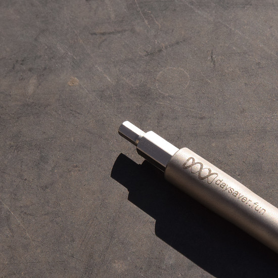 enhanced-accessibility