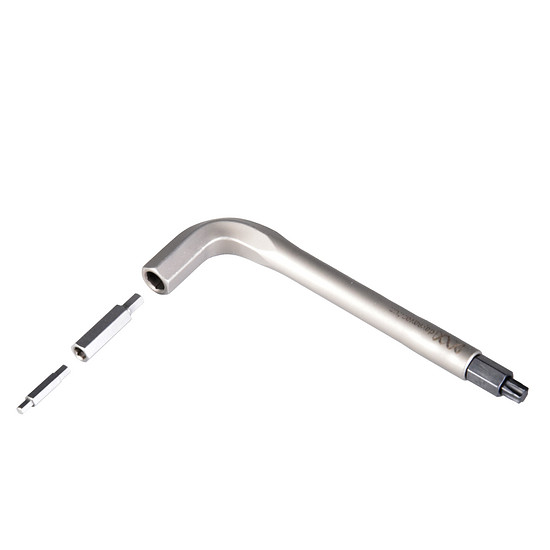 essential8-exploded-300