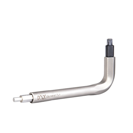 essential8-tilted-300