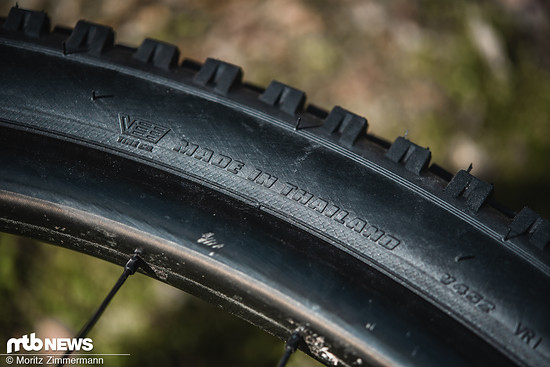 bike-stage-2023-vee-tire-2-6311